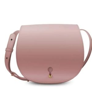 teddy blake ladies bolsas
